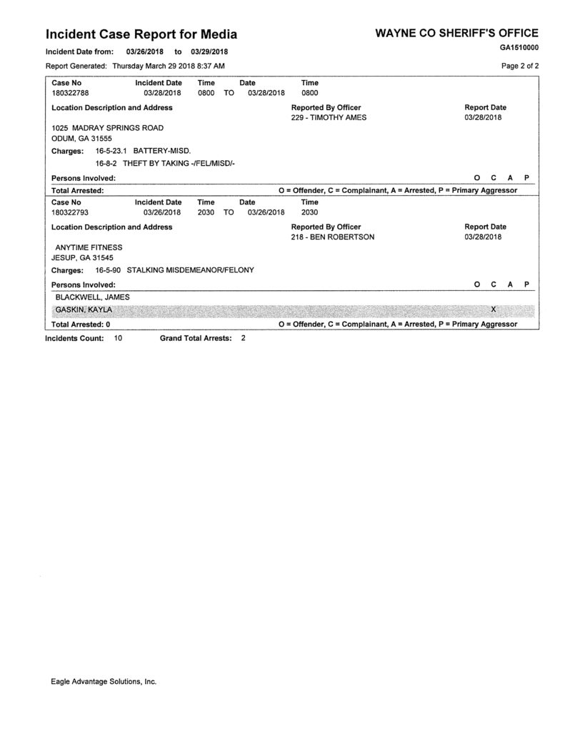 0326-03292018wayne-2