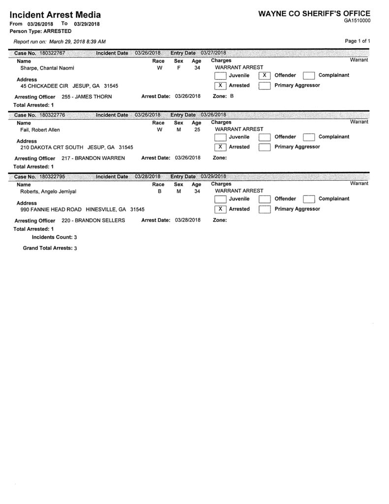 0326-03292018wayne-3