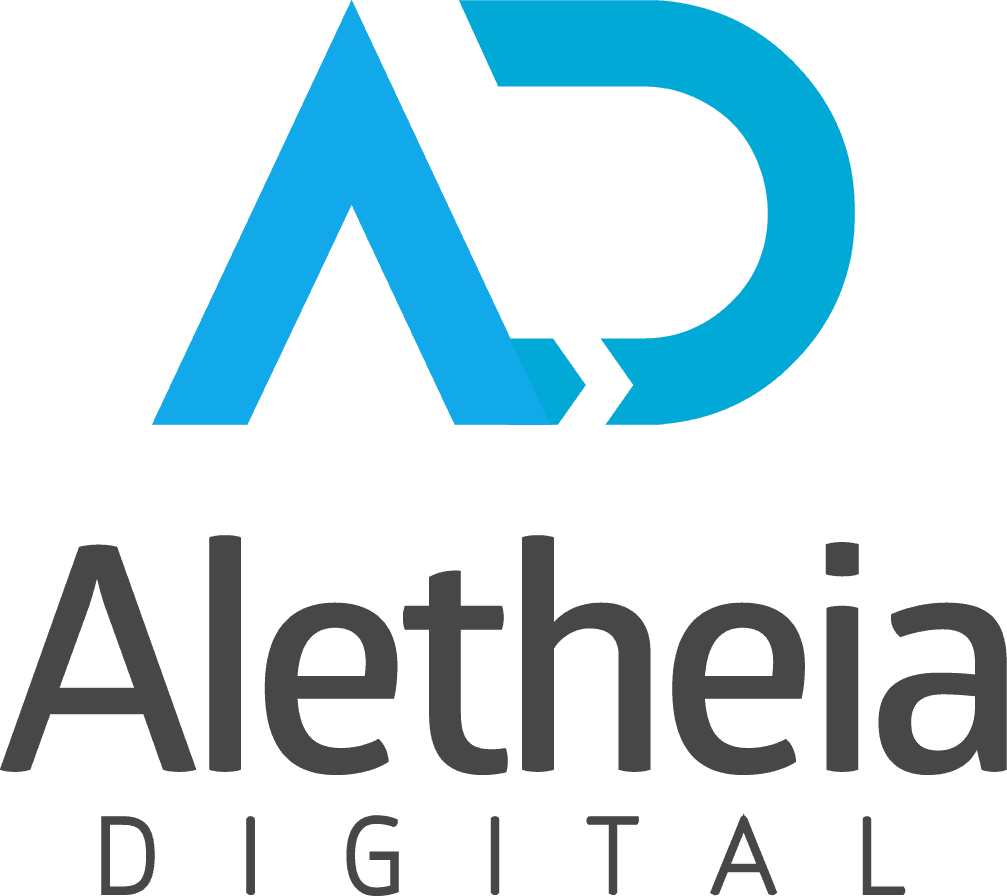 Aletheia+Digital