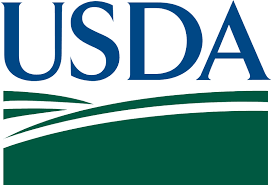 USDA 03.03.18