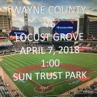 WayneCoYellowJacket Baseball FB