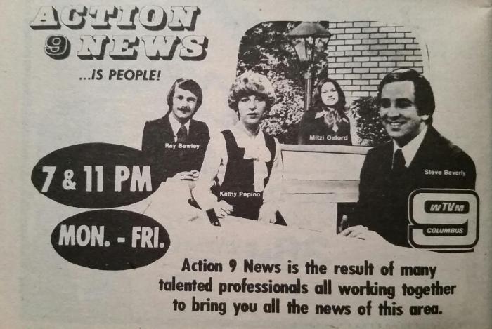 action-9-news-ad