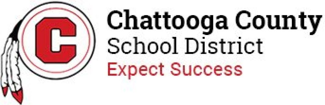 Chattooga County Schools to offer Meal Delivery AllOnGeorgia