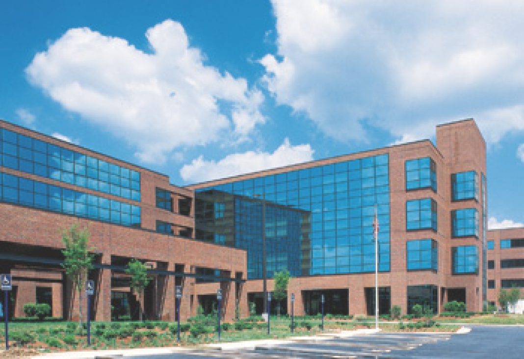 LETTER Bulloch County Doctors Urge Statesboro Council to Order