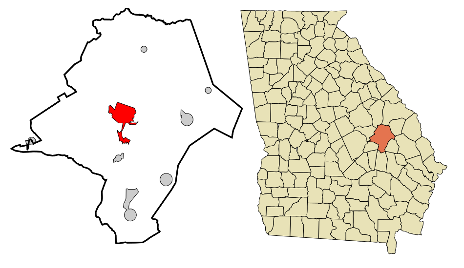 emanuel county_GA