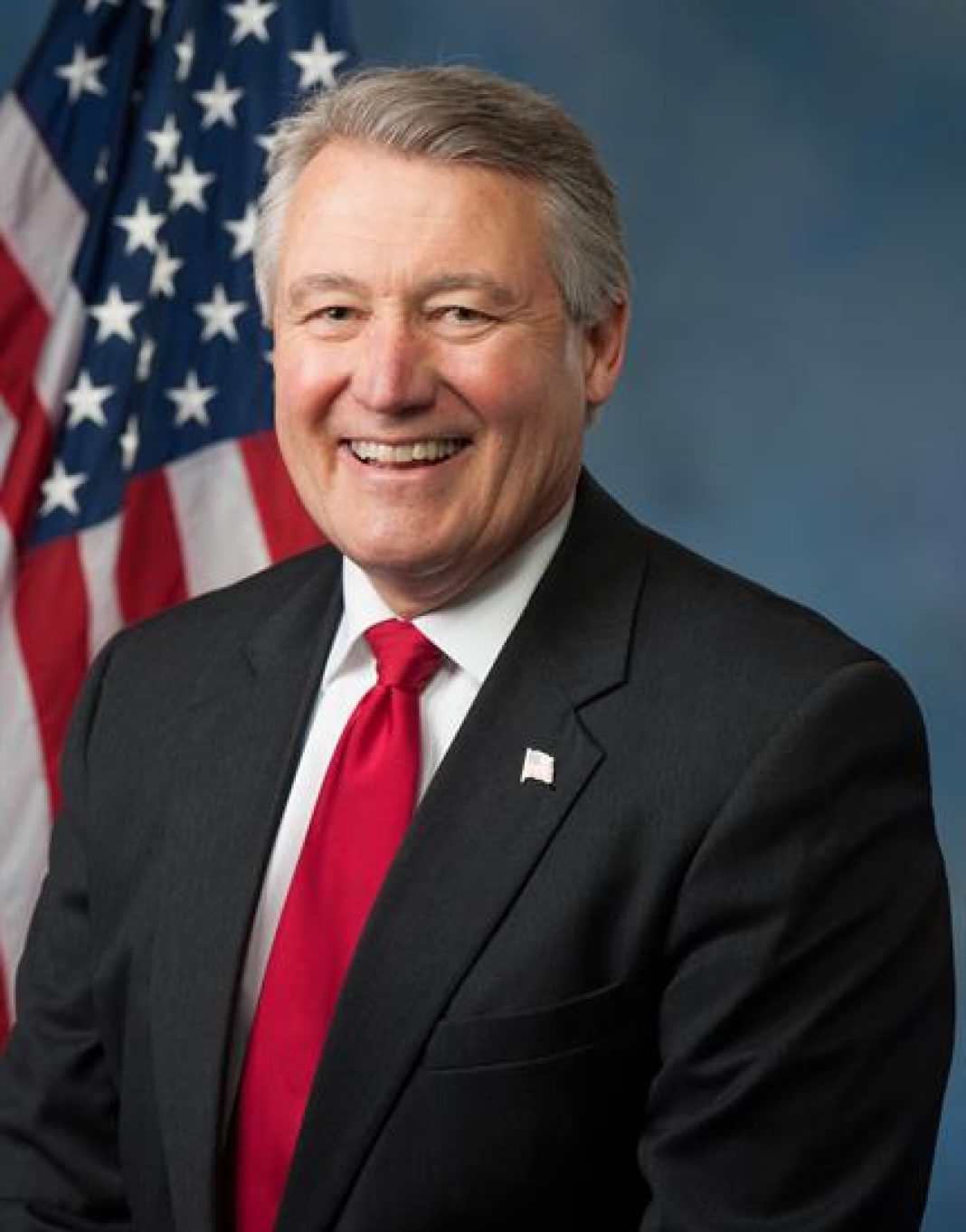 March Community Office Hours for Congressman Rick Allen