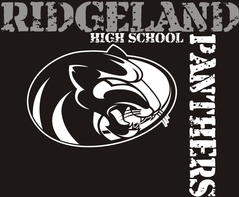 ridgeland high school