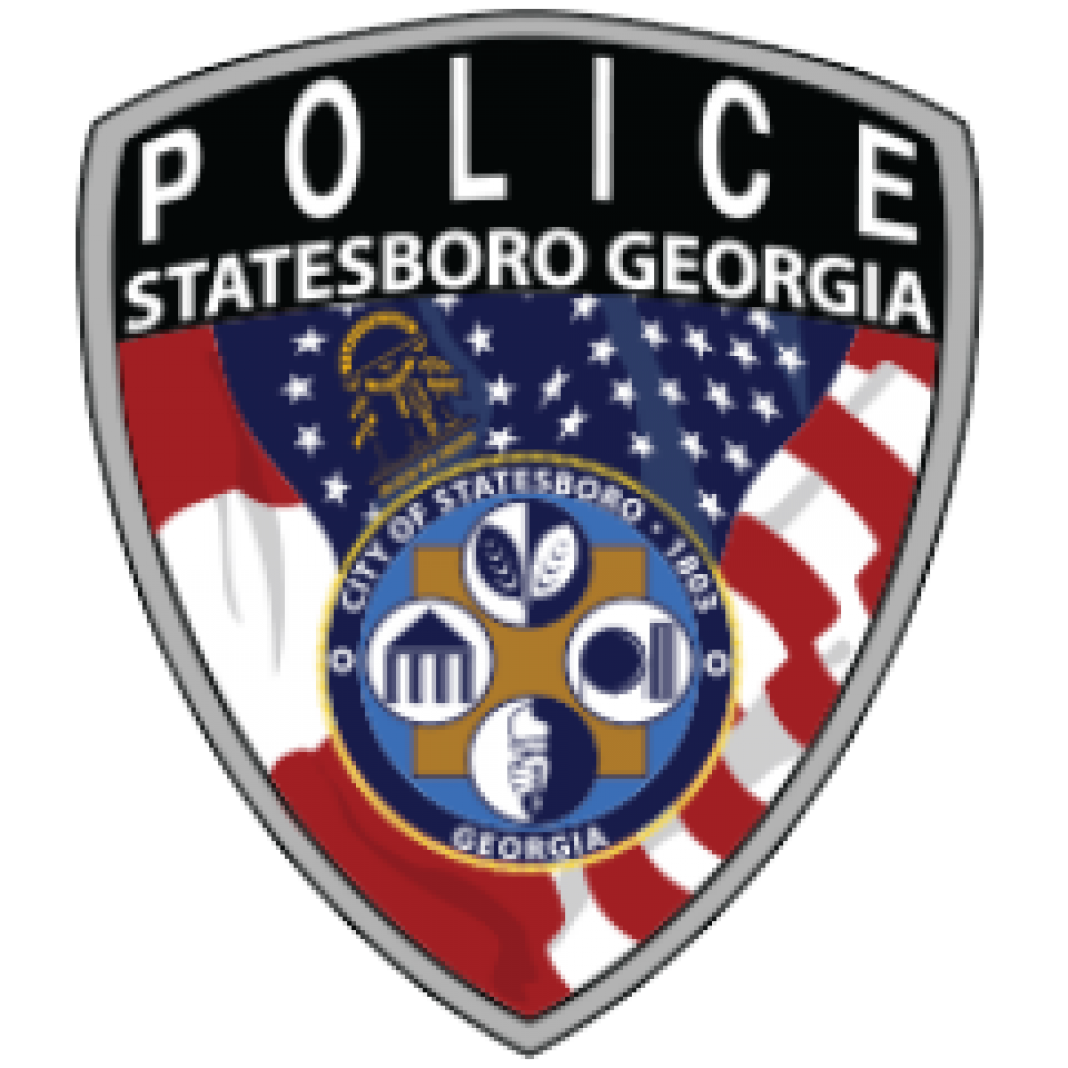 Statesboro PD Launches New Communitybased site
