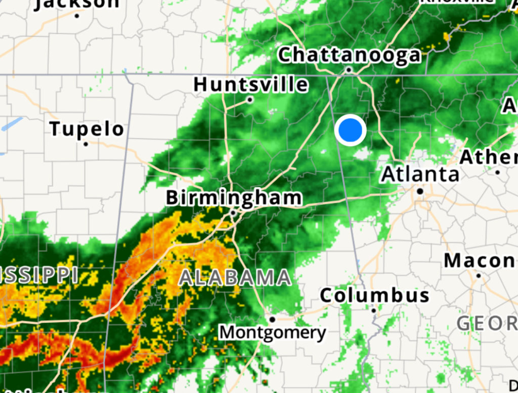 55091A5A-FBB7-4AF7-91A5-633A6A27E636