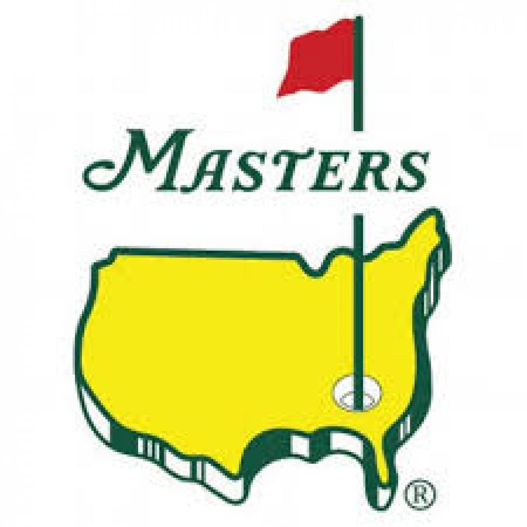 Texas family pleads guilty in scheme to obtain multiple Masters tickets