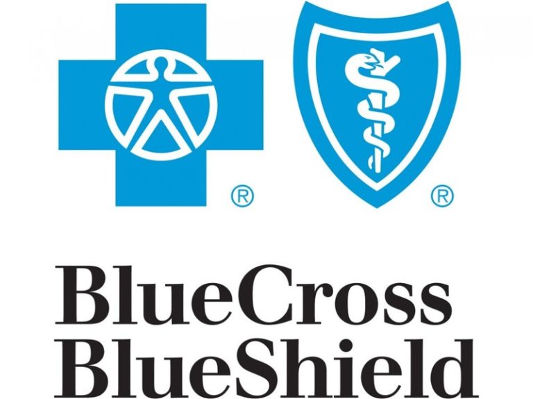 Blue Cross Blue Shield Of GA is Changing Its Name