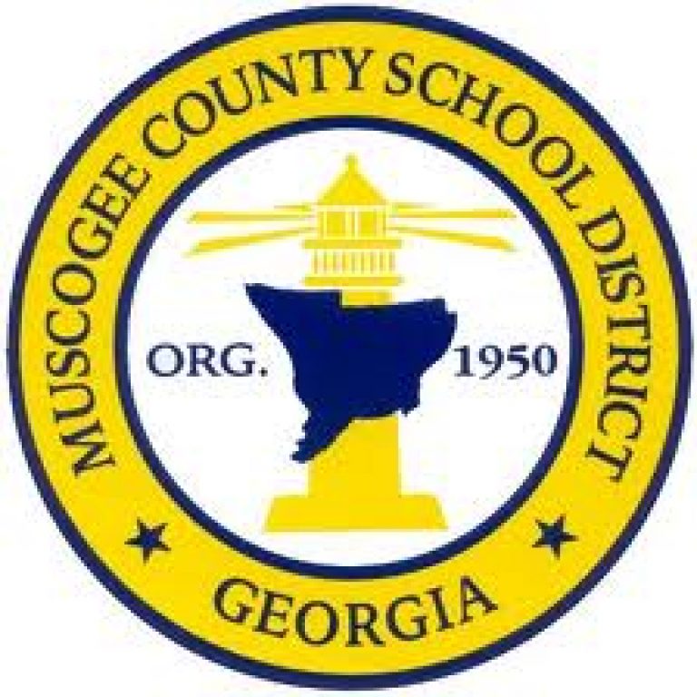 Thirteen students represent MCSD at Governor's Honors Program ...