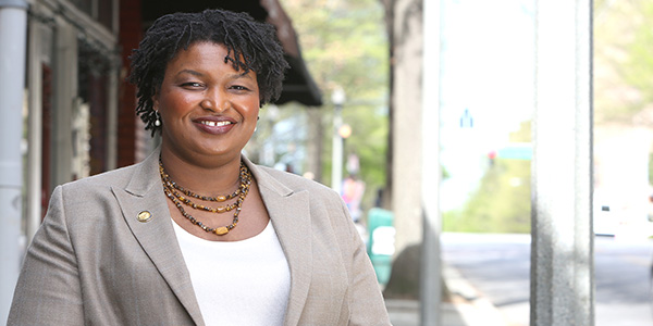 stacey_abrams