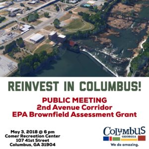 CCG-Public-Meeting-EPA-Brownfield-Assessment-post-300×300-1