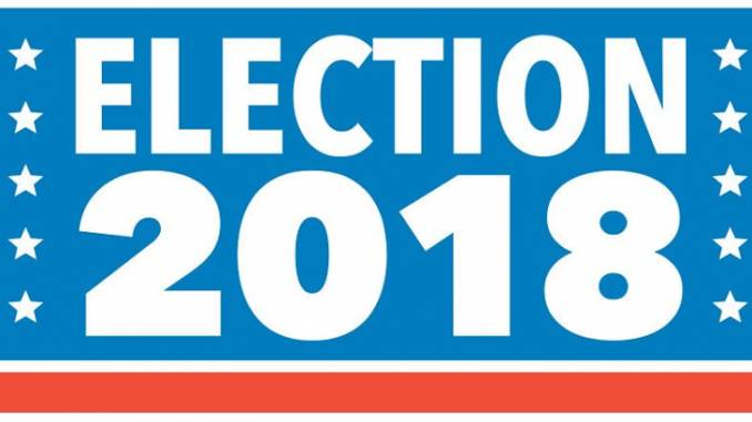 Election-2018