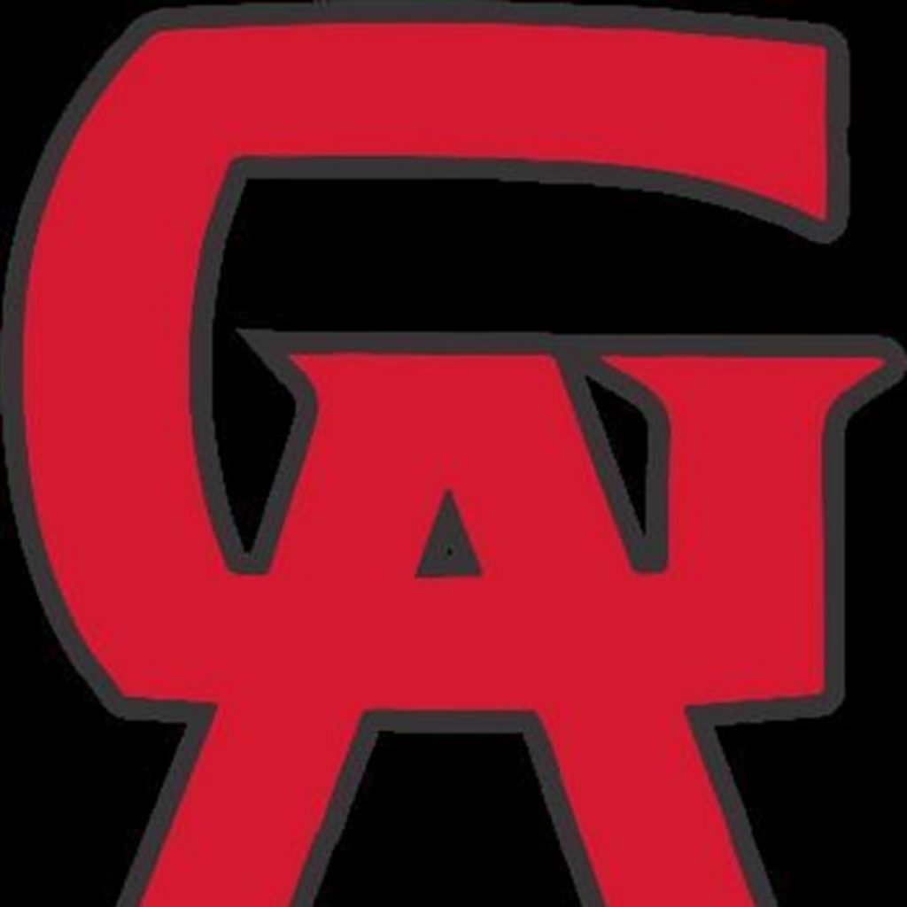 Glynn Academy finishes ninth in state athletics standings
