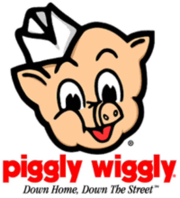 piggly wiggly moultrie ga weekly ad