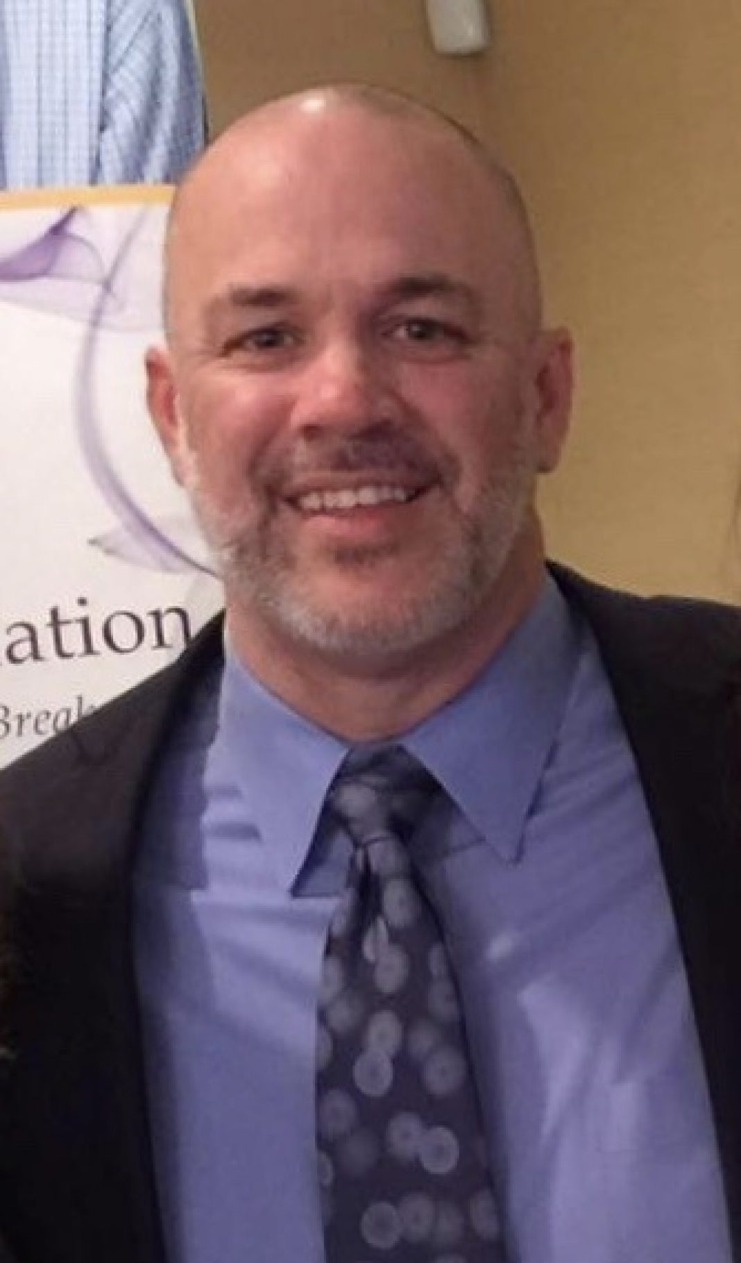 Column Red vs Blue My Team is Better Than Yours