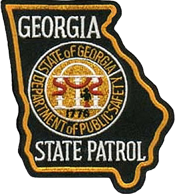 GA_-_State_Patrol
