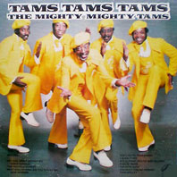 TAMS-1978