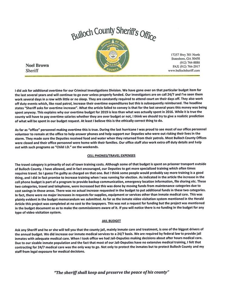 bcso budget and overtime p2