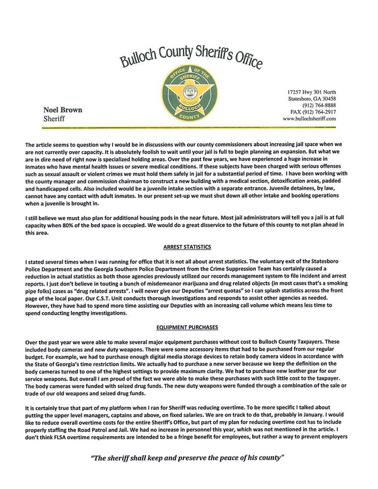 bcso budget and overtime p3