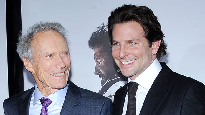 Clint Eastwood & Bradley Cooper To Film In Rome, Extras Needed 