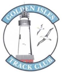 GI Track Club Logo