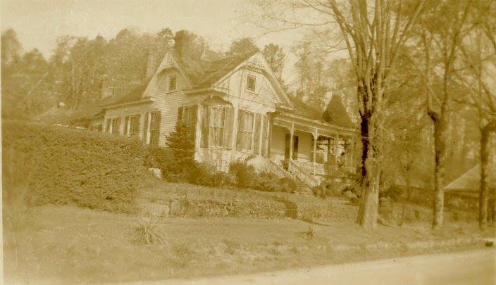 taylor-house-old-photo-ii
