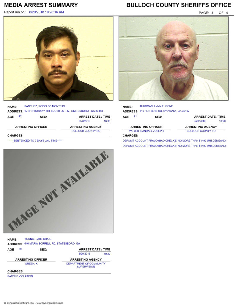 08292018bullochbooking-4