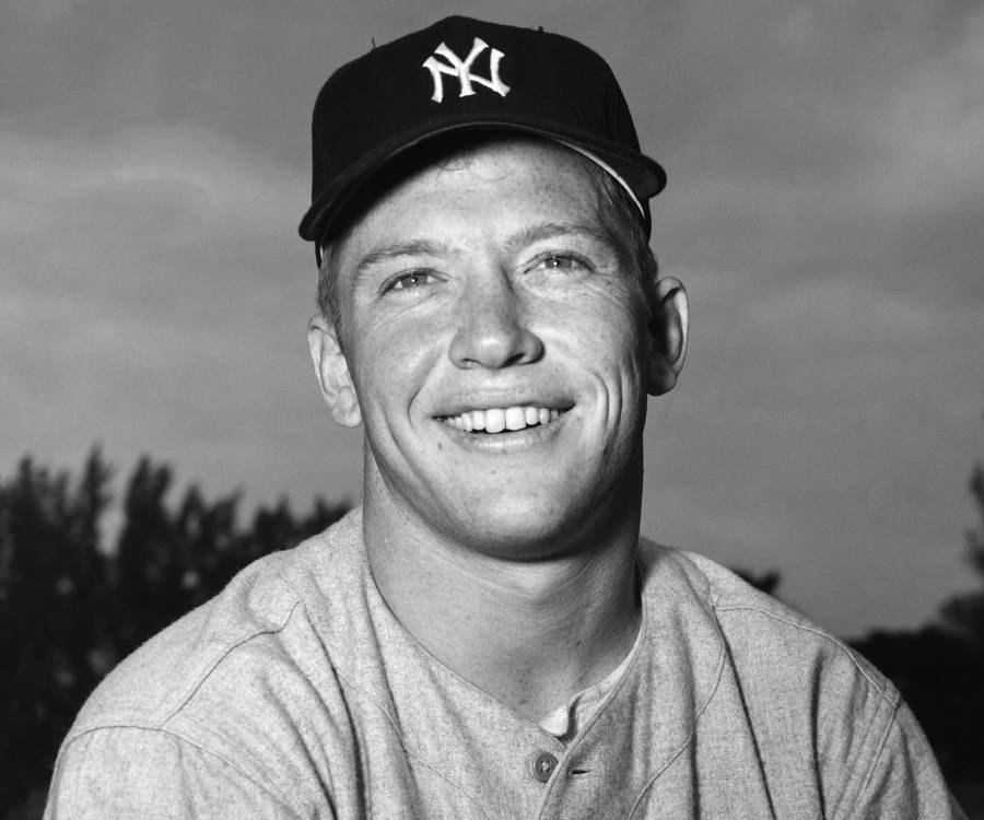 mickey-mantle-1