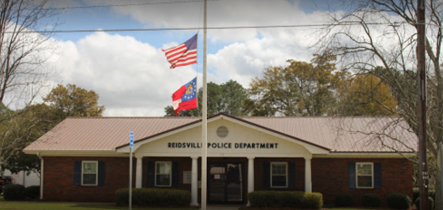 Storage Buildings Reidsville Nc,Tv One Schedule Unsung,Sun Houses Northern ...