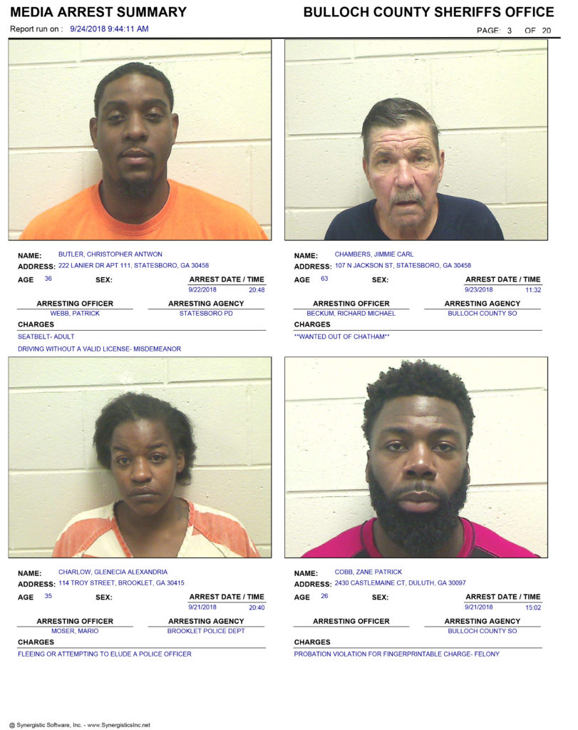 09242018bullochbooking-3