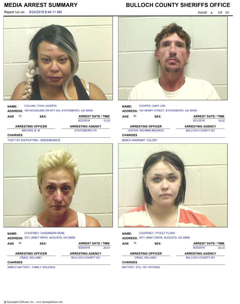 09242018bullochbooking-4