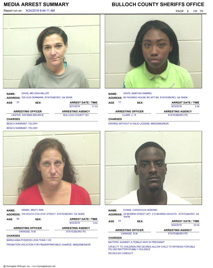 09242018bullochbooking-5