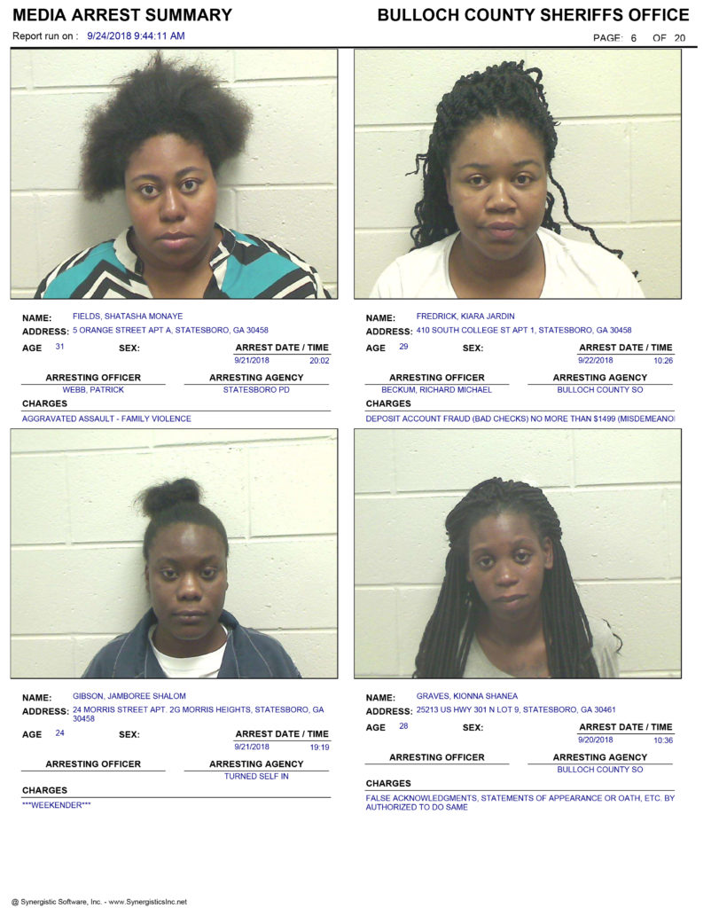 09242018bullochbooking-6