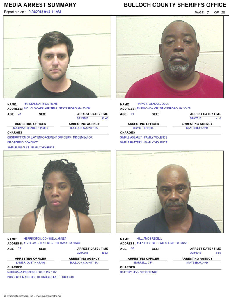 09242018bullochbooking-7