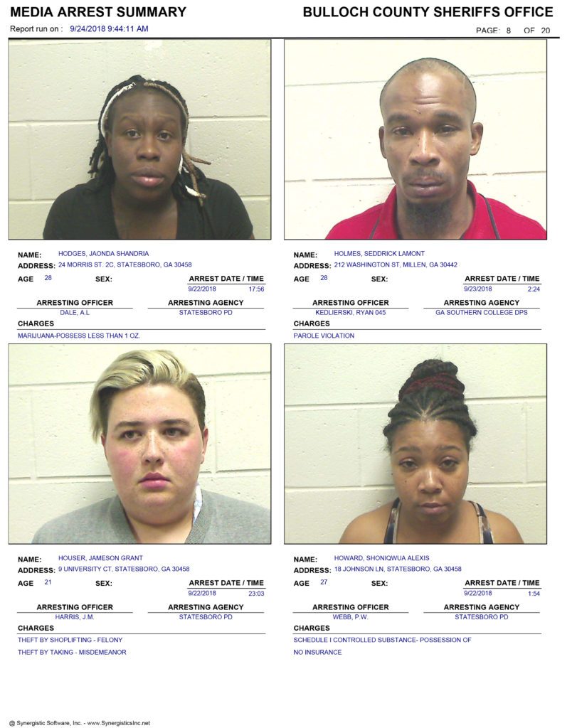 09242018bullochbooking-8