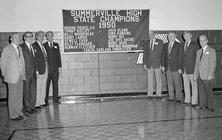 1950-SHS-State-Basketball-Champions