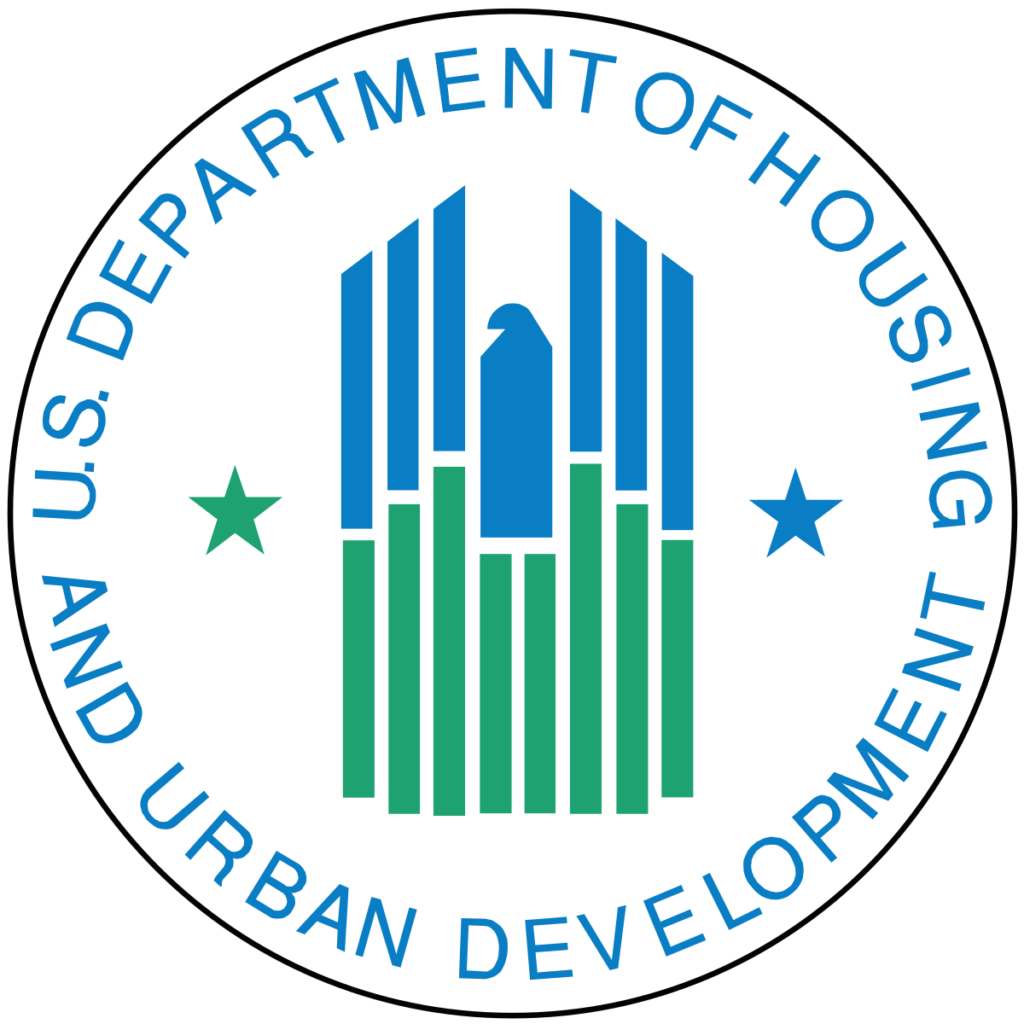 HUD Announces New FHA Loan Limits for 2019, Loan Limits Increase In