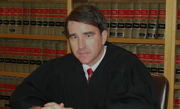 Judge Clay Land-Article-201402281624