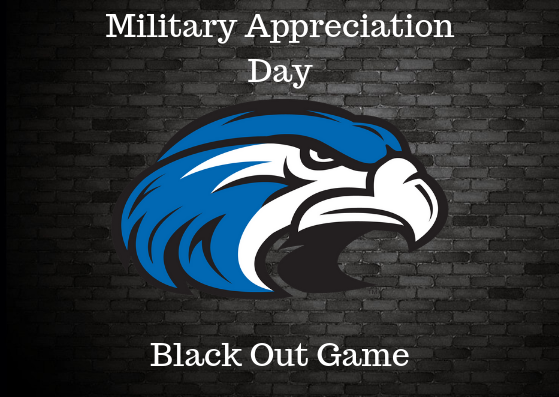 Military_Appreciation_Day_4_