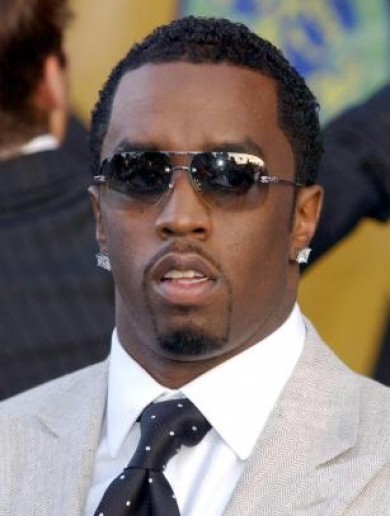diddy