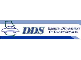 Department of driver services DDS