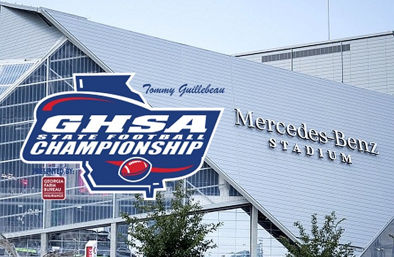 2017-GHSA-football-state-championships-Mercedes-Benz-edit-by-Bob-Miller