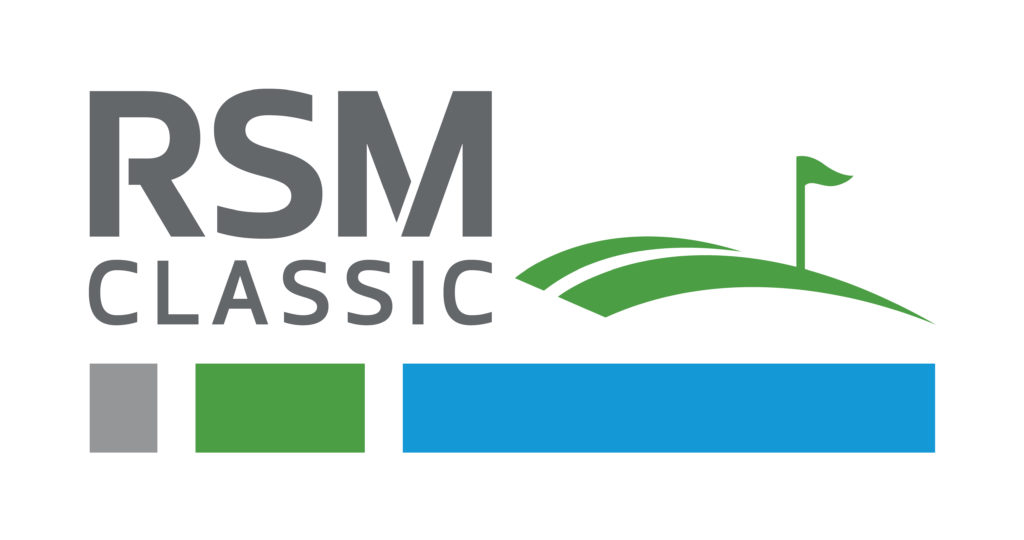 RSM Classic Logo