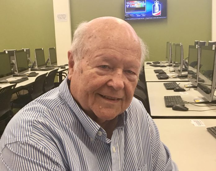 rh and computers