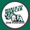 FA March Mercer Logo