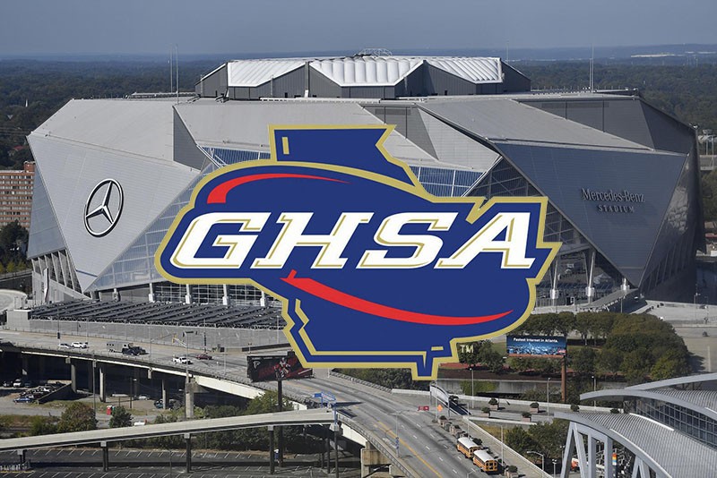 GHSA State Final Picture