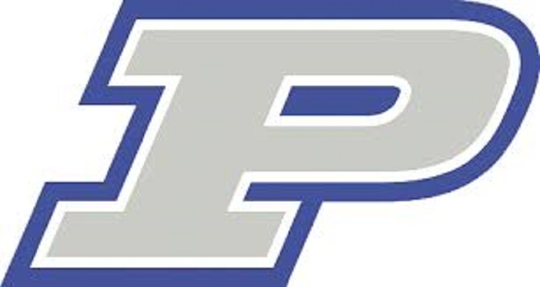 Pierce logo